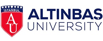 ALTINBAS UNIVERSITY